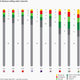 share-distance-selling-rder-channels_colorcorrected